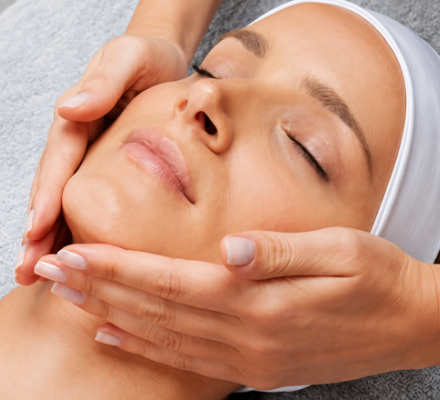 Instant Beauty by ENVIRON